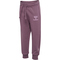 hummel hmlARINE Jogginganzug Kinder 3549 - arctic dusk 56