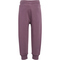 hummel hmlARINE Jogginganzug Kinder 3549 - arctic dusk 56