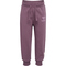 hummel hmlARINE Jogginganzug Kinder 3549 - arctic dusk 56