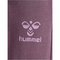 hummel hmlARINE Jogginganzug Kinder 3549 - arctic dusk 56