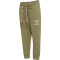 hummel hmlMANSE Jogginghose Jungen 8102 - mermaid 56