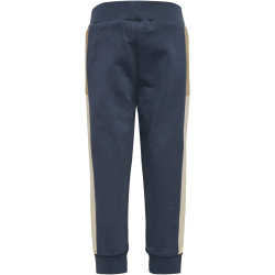 hummel hmlSKYE Jogginghose Jungen 526 - ombre blue 74