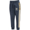 hummel hmlSKYE Jogginghose Jungen 526 - ombre blue 74