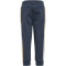 hummel hmlSKYE Jogginghose Jungen 526 - ombre blue 74