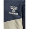 hummel hmlSKYE Sweatshirt Jungen 526 - ombre blue 80