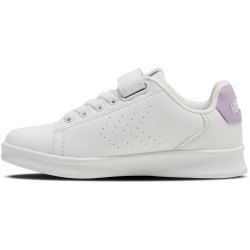 hummel Busan Sneaker Kinder 3848 - paisley purple 27