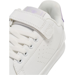 hummel Busan Sneaker Kinder 3848 - paisley purple 28