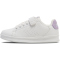 hummel Busan Sneaker Kinder 3848 - paisley purple 28