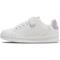 hummel Busan Sneaker Kinder 3848 - paisley purple 31