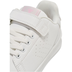 hummel Busan Sneaker Kinder 3180 - begonia pink 28