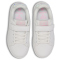 hummel Busan Sneaker Kinder 3180 - begonia pink 28