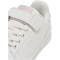hummel Busan Sneaker Kinder 3180 - begonia pink 28