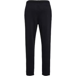 hummel hmlLGC DEVOTION Sweathose Herren 2001 - black S