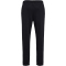 hummel hmlLGC DEVOTION Sweathose Herren 2001 - black S