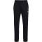 hummel hmlLGC DEVOTION Sweathose Herren 2001 - black S