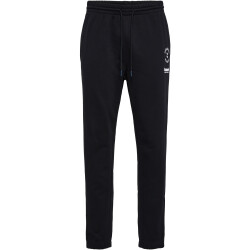 hummel hmlLGC DEVOTION Sweathose Herren 2001 - black L