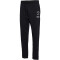 hummel hmlLGC DEVOTION Sweathose Herren 2001 - black L
