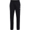 hummel hmlLGC DEVOTION Sweathose Herren 2001 - black L