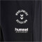 hummel hmlLGC DEVOTION Sweathose Herren 2001 - black L