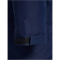 hummel hmlGO Parka 7026 - marine S