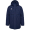 hummel hmlGO Parka 7026 - marine M