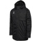 hummel hmlGO Parka 2001 - black S