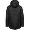 hummel hmlGO Parka 2001 - black S