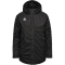 hummel hmlGO Parka 2001 - black S