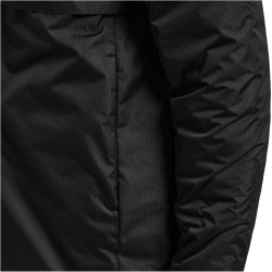 hummel hmlGO Parka 2001 - black M