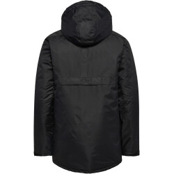 hummel hmlGO Parka 2001 - black XXL