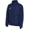 hummel hmlGO Softshelljacke 7026 - marine S