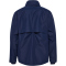 hummel hmlGO Softshelljacke 7026 - marine S