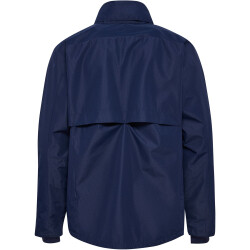 hummel hmlGO Softshelljacke 7026 - marine M
