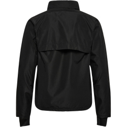 hummel hmlGO Softshelljacke 2001 - black S
