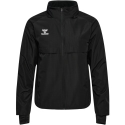 hummel hmlGO Softshelljacke 2001 - black S