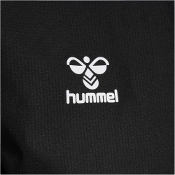 hummel hmlGO Softshelljacke 2001 - black S