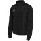 hummel hmlGO Softshelljacke 2001 - black S