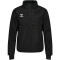 hummel hmlGO Softshelljacke 2001 - black S