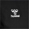 hummel hmlGO Softshelljacke 2001 - black S