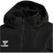 hummel hmlGO Softshelljacke 2001 - black S