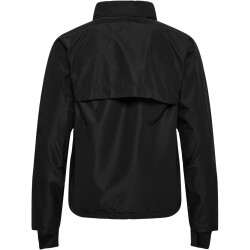 hummel hmlGO Softshelljacke 2001 - black XXL