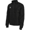 hummel hmlGO Softshelljacke 2001 - black XXL