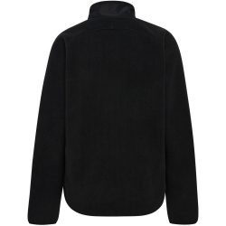hummel hmlGO Fleecejacke Damen 2001 - black XS