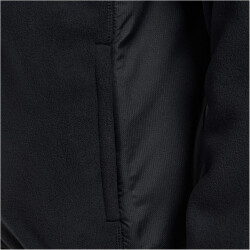 hummel hmlGO Fleecejacke 2001 - black M