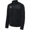 hummel hmlGO Fleecejacke 2001 - black M