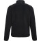 hummel hmlGO Fleecejacke 2001 - black M