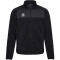 hummel hmlGO Fleecejacke 2001 - black M