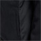 hummel hmlGO Fleecejacke 2001 - black M