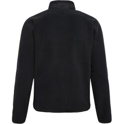 hummel hmlGO Fleecejacke 2001 - black L