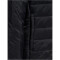 hummel hmlGO gesteppte Kapuzenjacke Damen 2001 - black XS